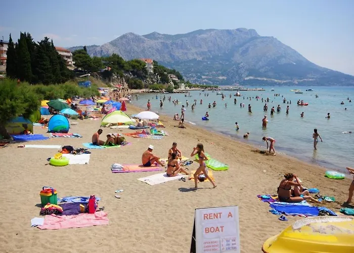 Meri Duće