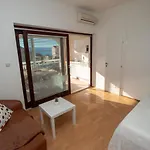 Meri 아파트 *