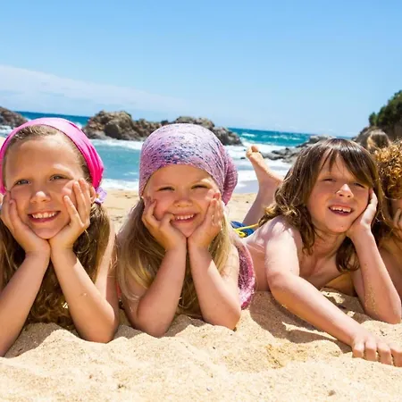 Apartamento Meri Duće