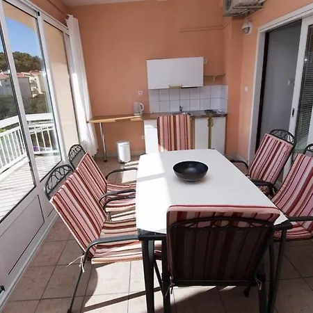 Apartamento Meri Duće