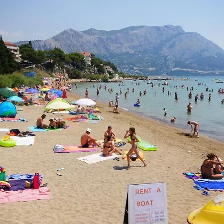 Meri Duće